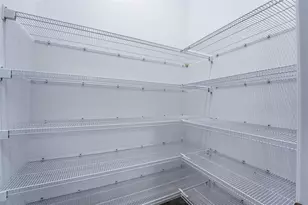 106 Smallwood Rd, Rotonda West, FL 33947 - Photo 16