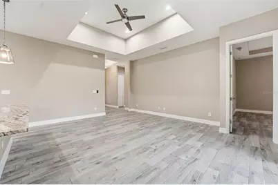 106 Smallwood Road, Rotonda West, FL 33947 - Photo 18