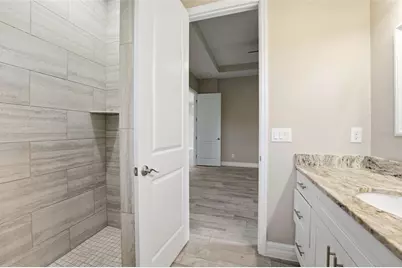 106 Smallwood Road, Rotonda West, FL 33947 - Photo 20