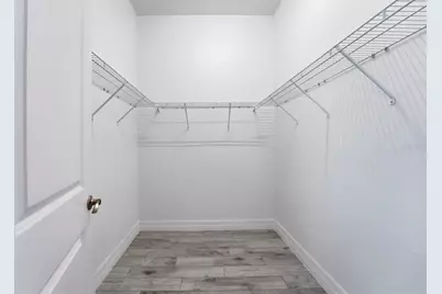 106 Smallwood Road, Rotonda West, FL 33947 - Photo 22