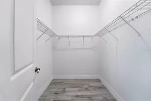 106 Smallwood Rd, Rotonda West, FL 33947 - Photo 22