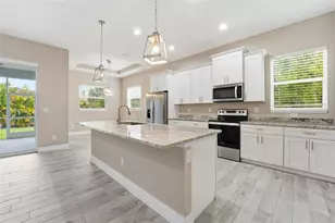 106 Smallwood Rd, Rotonda West, FL 33947 - Photo 8