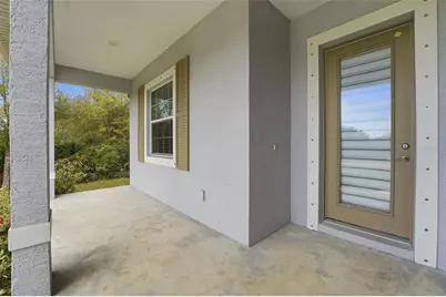 106 Smallwood Road, Rotonda West, FL 33947 - Photo 4