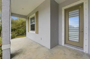 106 Smallwood Rd, Rotonda West, FL 33947 - Photo 4