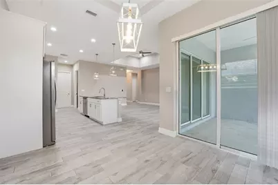 106 Smallwood Road, Rotonda West, FL 33947 - Photo 14