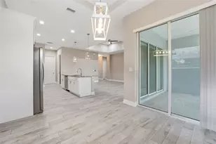 106 Smallwood Rd, Rotonda West, FL 33947 - Photo 14