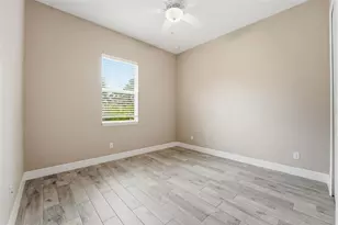 106 Smallwood Rd, Rotonda West, FL 33947 - Photo 28