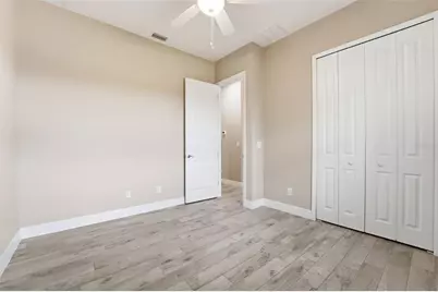 106 Smallwood Road, Rotonda West, FL 33947 - Photo 24