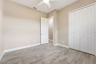 106 Smallwood Rd, Rotonda West, FL 33947 - Photo 24