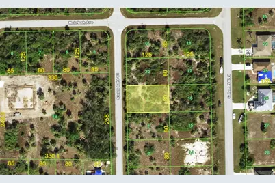 13530 Storm Lake Street, Port Charlotte, FL 33981 - Photo 18