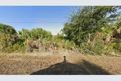 13530 Storm Lake Street, Port Charlotte, FL 33981 - Photo 6