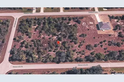 13530 Storm Lake Street, Port Charlotte, FL 33981 - Photo 10