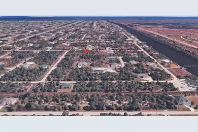 13530 Storm Lake Street, Port Charlotte, FL 33981 - Photo 16