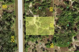 13530 Storm Lake St, Port Charlotte, FL 33981 - Photo 1