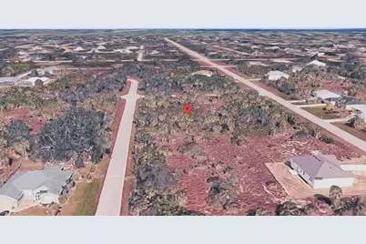 13530 Storm Lake Street, Port Charlotte, FL 33981 - Photo 14