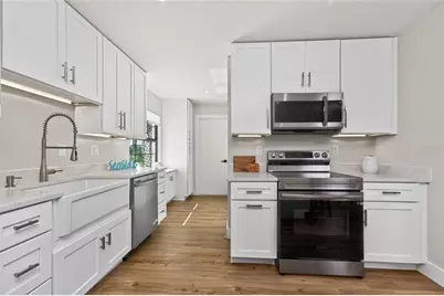 9 Oakland Hills Court, Rotonda West, FL 33947 - Photo 14