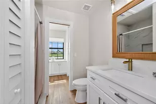 9 Oakland Hills Ct, Rotonda West, FL 33947 - Photo 32