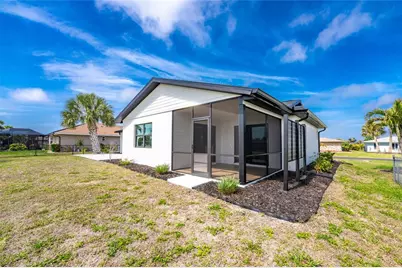 9 Oakland Hills Court, Rotonda West, FL 33947 - Photo 40