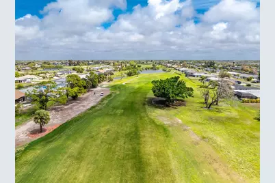 9 Oakland Hills Court, Rotonda West, FL 33947 - Photo 56