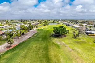 9 Oakland Hills Ct, Rotonda West, FL 33947 - Photo 56