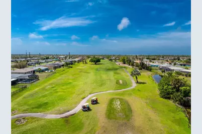 9 Oakland Hills Court, Rotonda West, FL 33947 - Photo 6