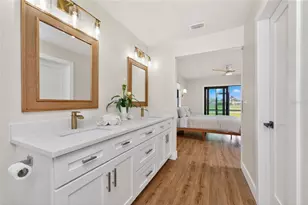 9 Oakland Hills Ct, Rotonda West, FL 33947 - Photo 28