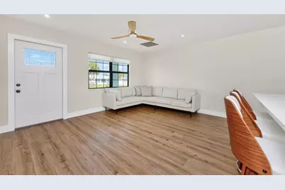 9 Oakland Hills Court, Rotonda West, FL 33947 - Photo 10