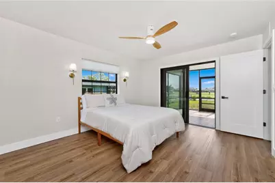 9 Oakland Hills Court, Rotonda West, FL 33947 - Photo 22