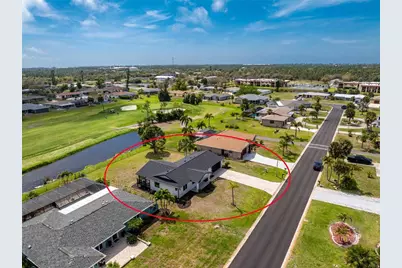 9 Oakland Hills Court, Rotonda West, FL 33947 - Photo 48