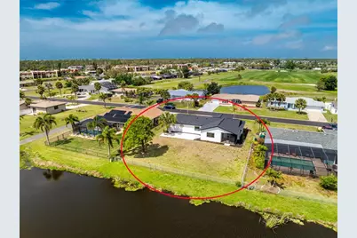 9 Oakland Hills Court, Rotonda West, FL 33947 - Photo 50