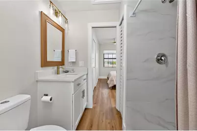 9 Oakland Hills Court, Rotonda West, FL 33947 - Photo 34