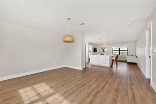 9 Oakland Hills Ct, Rotonda West, FL 33947 - Photo 20