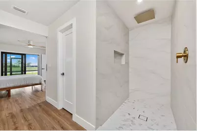 9 Oakland Hills Court, Rotonda West, FL 33947 - Photo 26