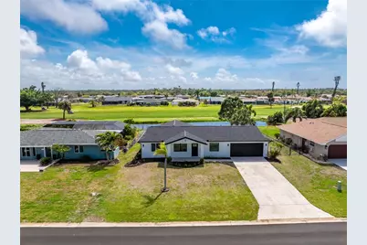 9 Oakland Hills Court, Rotonda West, FL 33947 - Photo 46