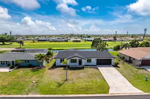 9 Oakland Hills Ct, Rotonda West, FL 33947 - Photo 46