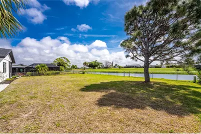 9 Oakland Hills Court, Rotonda West, FL 33947 - Photo 44