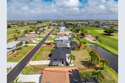 9 Oakland Hills Court, Rotonda West, FL 33947 - Photo 54