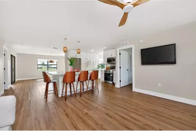 9 Oakland Hills Court, Rotonda West, FL 33947 - Photo 8