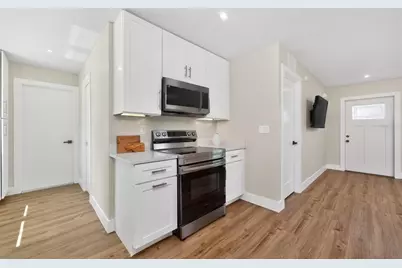 9 Oakland Hills Court, Rotonda West, FL 33947 - Photo 16