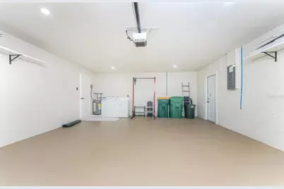 9 Oakland Hills Court, Rotonda West, FL 33947 - Photo 38