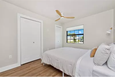 9 Oakland Hills Court, Rotonda West, FL 33947 - Photo 30