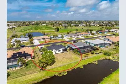 9 Oakland Hills Court, Rotonda West, FL 33947 - Photo 52