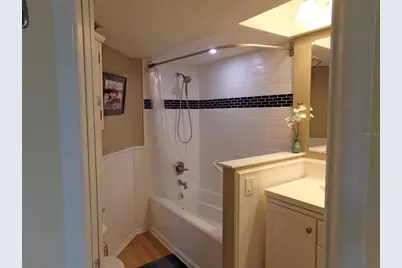 1401 S McCall Road #207, Englewood, FL 34223 - Photo 20