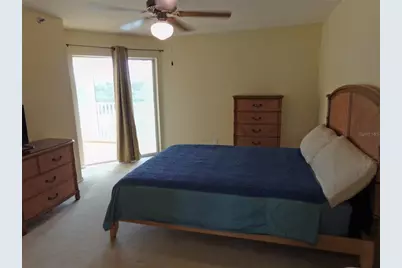 1401 S McCall Road #207, Englewood, FL 34223 - Photo 18