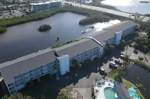 1401 S McCall Rd, Englewood, FL 34223 - Photo 1