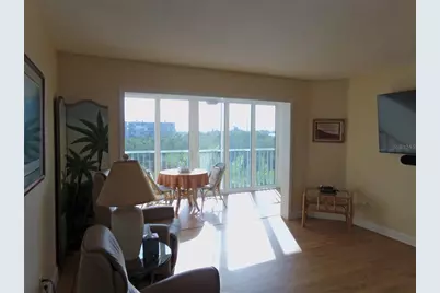 1401 S McCall Road #207, Englewood, FL 34223 - Photo 8