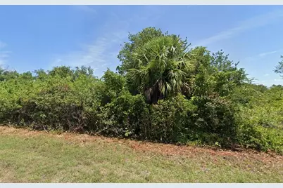 13879 Begonia Circle, Port Charlotte, FL 33981 - Photo 1