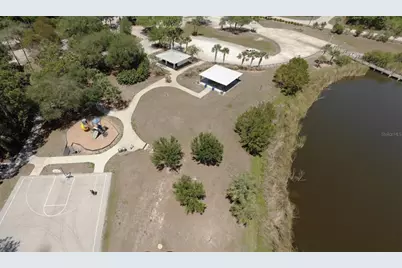 13879 Begonia Circle, Port Charlotte, FL 33981 - Photo 4