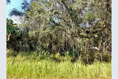 Kacher Road, North Port, FL 34288 - Photo 1