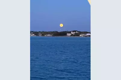 Kacher Road, North Port, FL 34288 - Photo 4